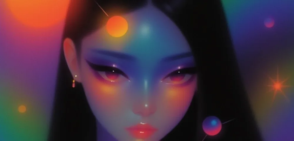 高清赛事直播 - 咪咕视频体育