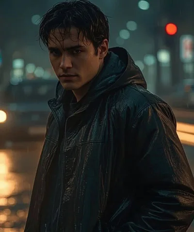 我们的赛事专家 - 咪咕视频体育